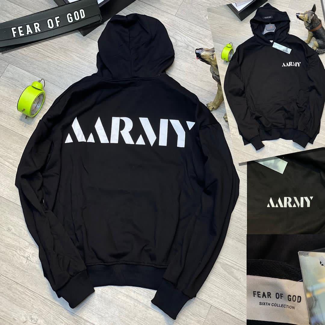 Hoodies Pallets - Image 2