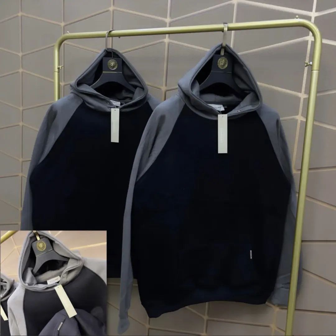 Hoodies Pallets - Image 10
