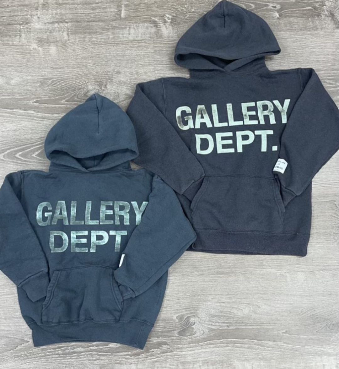 Hoodies Pallets - Image 11