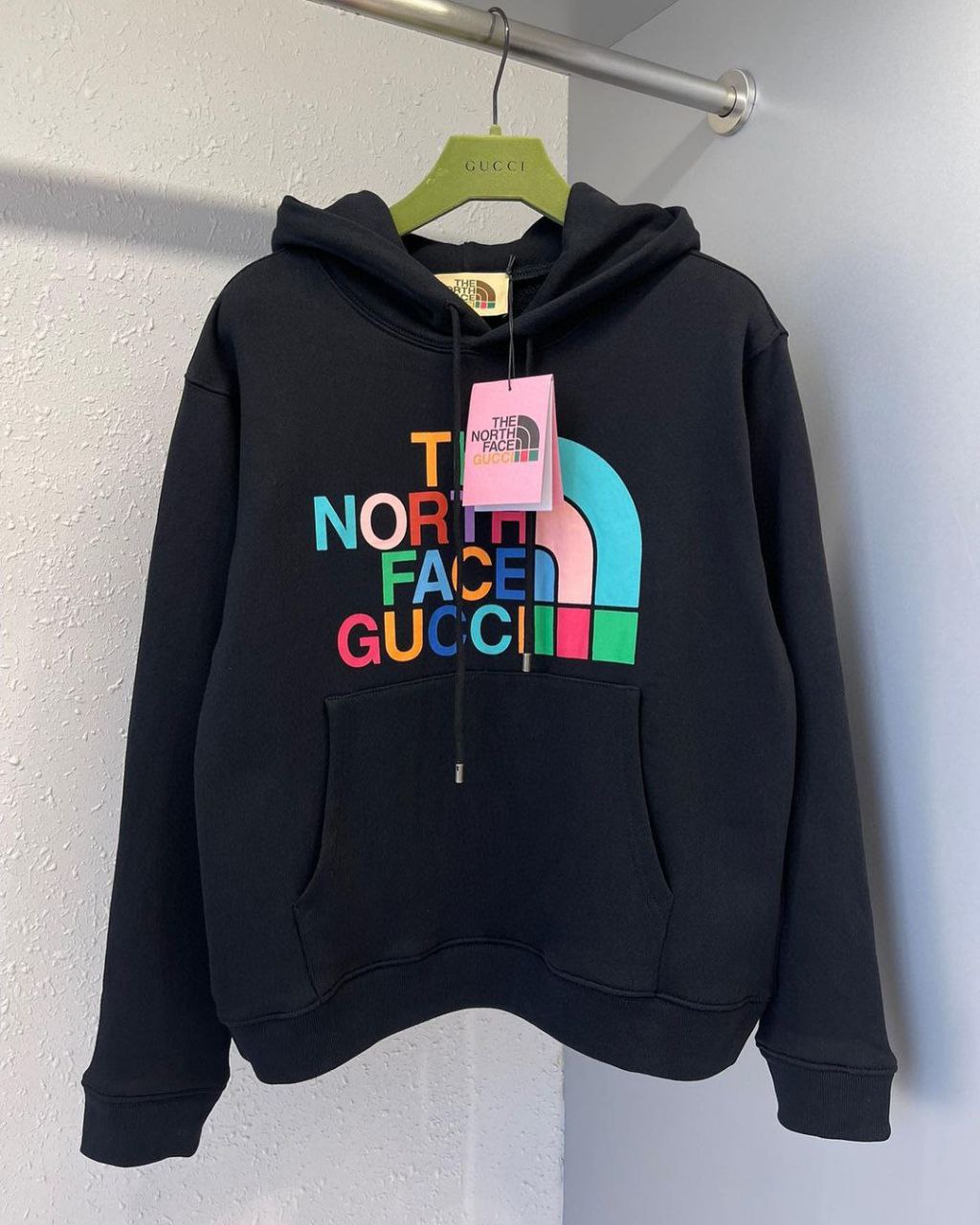 Hoodies Pallets - Image 3