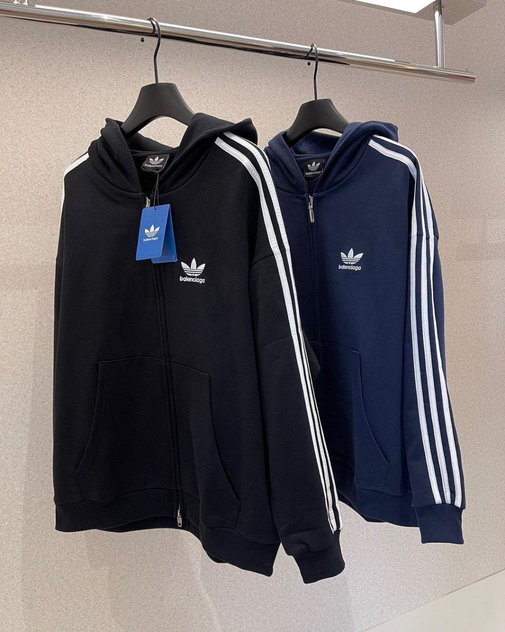 Hoodies Pallets - Image 8