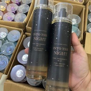 Victorias Secret Wholesale Perfume Pallet