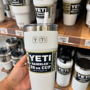 Mixed Tumblers Wholesale Pallet