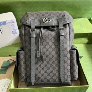 Designer Luxury Backpack Pallets