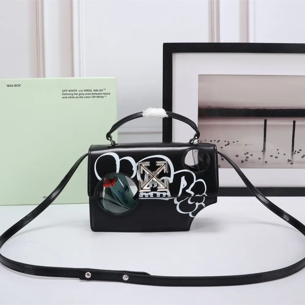 Wholesale Handbags Pallet - Image 9