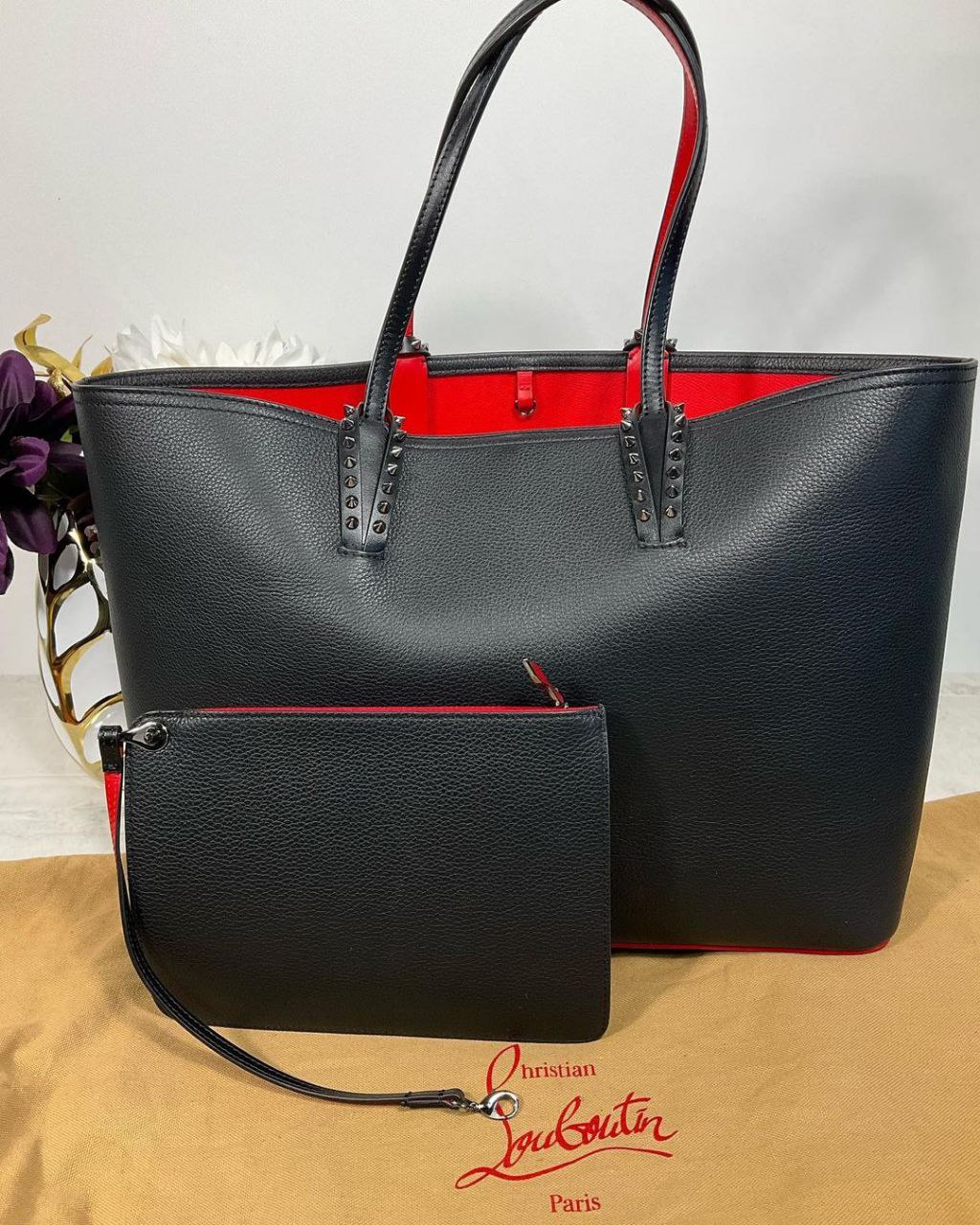 Wholesale Handbags Pallet - Image 4