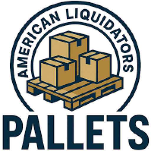 America Pallet Liquidator